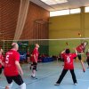 Turnier Oetisheim Sonntag (43)